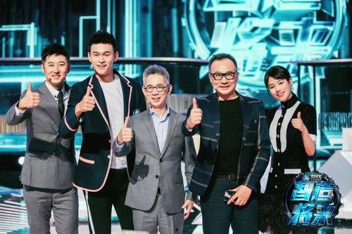 东方卫视在线观看电视,随时随地在线观看精彩节目