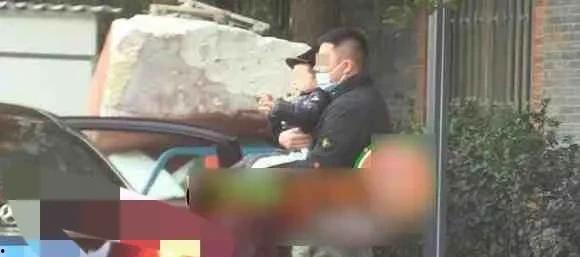 蔚县吃瓜事件最新爆料视频,最新爆料视频揭露惊人内幕