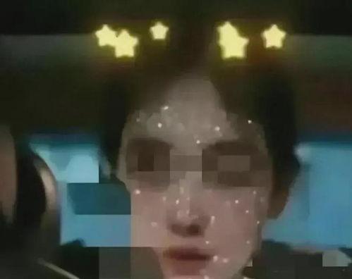 蔚县吃瓜事件最新爆料视频,最新爆料视频揭露惊人内幕