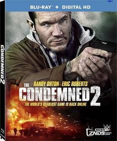 死囚大逃杀2在线观看,生死逃亡再启幕