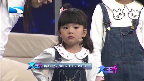 猫妹妹最新爆料是哪一期,揭秘哪一期节目引发热议