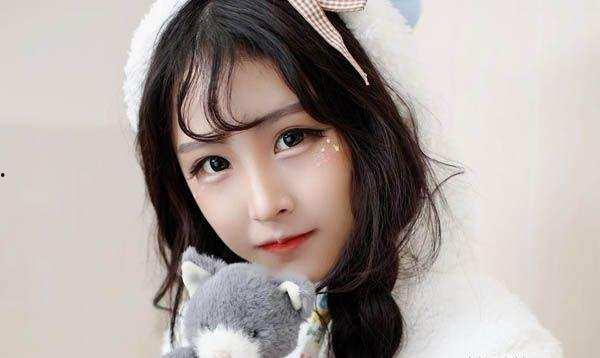 猫妹妹最新爆料是哪一期,揭秘哪一期节目引发热议