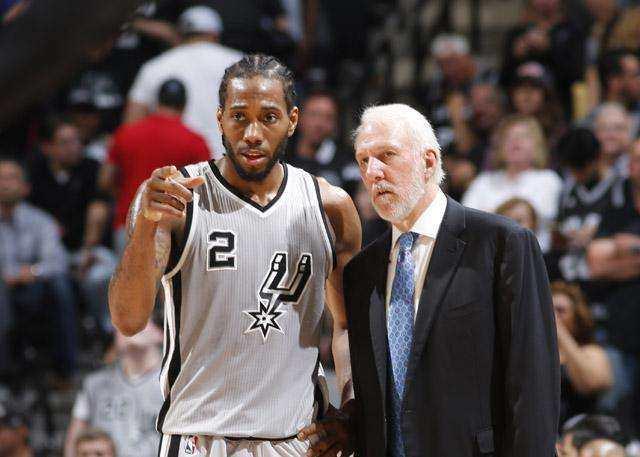 沃神最新爆料马刺视频播放,揭秘球队备战新赛季的幕后故事