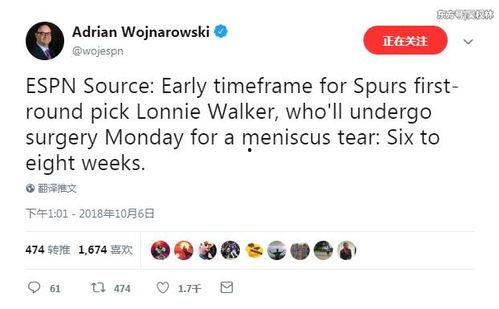 沃神最新爆料马刺视频播放,揭秘球队备战新赛季的幕后故事