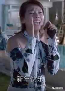 阿俊视频爆料最新版,揭秘最新版内幕大揭秘！