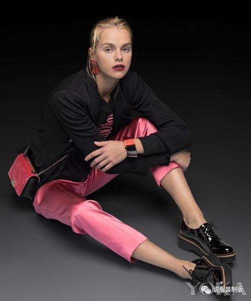 阿俊视频爆料最新版,揭秘最新版内幕大揭秘！