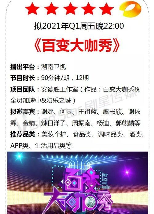 快本最新爆料,明星幕后故事大揭秘！