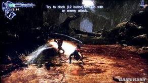 暗影之王爆料视频在哪看,揭秘游戏新内容