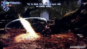 暗影之王爆料视频在哪看,揭秘游戏新内容