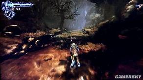 暗影之王爆料视频在哪看,揭秘游戏新内容