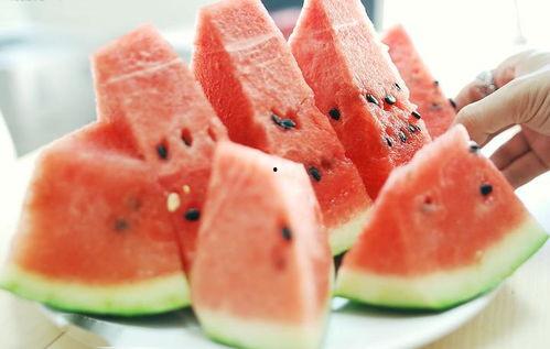 网红椅子吃瓜学校,揭秘校园生活新现象