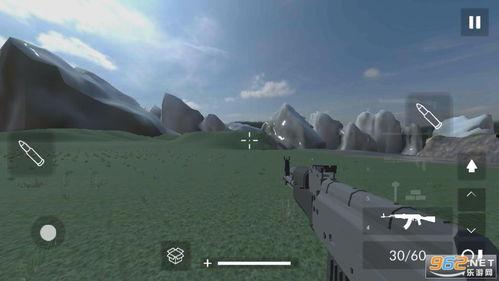 拆迁模拟器最新爆料,揭秘未来城市改造新趋势