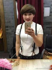 王霖徒弟爆料是谁呀视频,视频背后的惊人真相