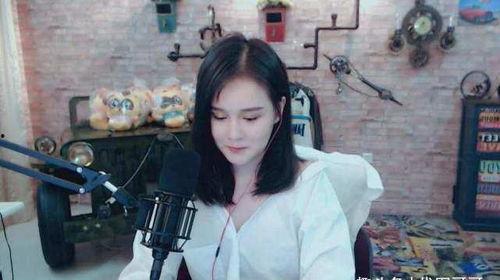 王霖徒弟爆料是谁呀视频,视频背后的惊人真相