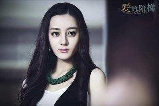 王霖徒弟爆料是谁呀视频,视频背后的惊人真相