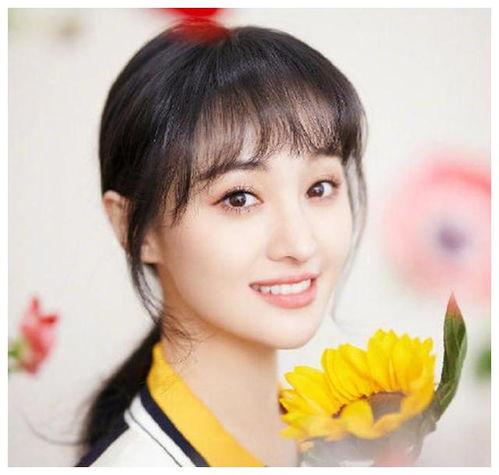 张翰郑爽最新爆料,昔日恋人揭露惊人内幕