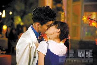 张翰郑爽最新爆料,昔日恋人揭露惊人内幕