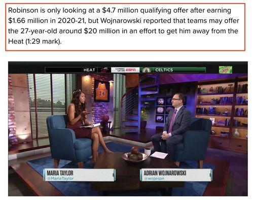 沃神直播爆料最新消息,重磅消息震撼来袭！