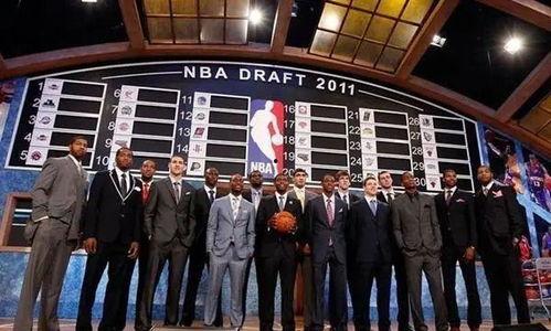 沃神直播爆料最新消息,重磅消息震撼来袭！