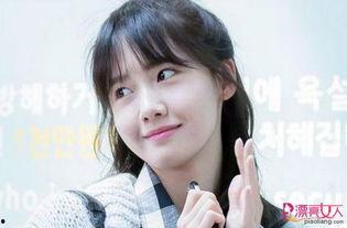 林允儿最新爆料视频,最新爆料视频背后的故事与感悟