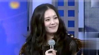 明星娱乐最新爆料视频,最新爆料视频大揭秘！