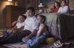 在线观看小孩的小孩电影,揭秘成长阴影下的心灵之旅