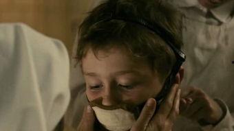 在线观看小孩的小孩电影,揭秘成长阴影下的心灵之旅