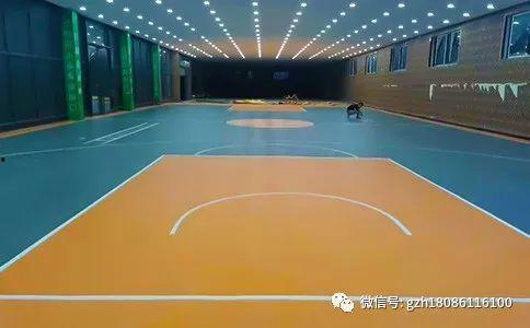 最新爆料篮球场事件视频,激烈对抗引发众怒