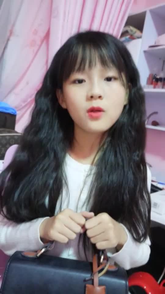 小小姐被大哥爆料视频,大哥爆料视频揭露小小姐真实一面