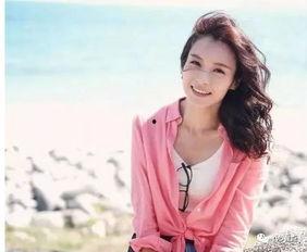 港姐爆料女明星视频,女明星私密视频事件引发娱乐圈轩然大波