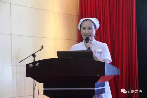 河北医生爆料新闻视频最新,揭露医疗行业潜规则，真相令人震惊！