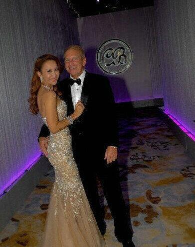 李玟姐姐继续爆料视频播放,视频内容引发热议