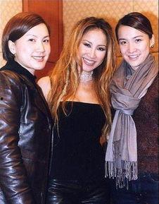 李玟姐姐继续爆料视频播放,视频内容引发热议