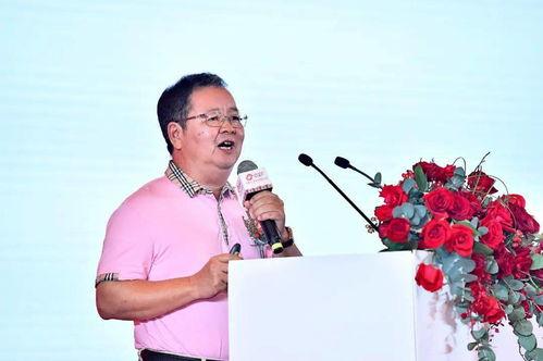 冯教授最新爆料视频,揭秘事件背后惊人真相