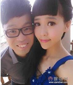 娱乐圈最新爆料谁出轨了,某明星出轨事件引发热议