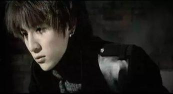 演员薛之谦爆料视频,娱乐圈背后的惊人真相