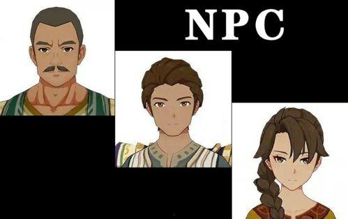 须弥3.0最新爆料下载,探索神秘大陆，揭开奇幻世界新篇章