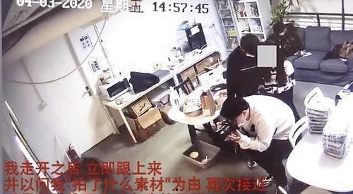 广东舍友爆料事件视频,宿舍生活揭秘，真相背后引热议