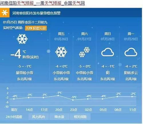 暴雪最新爆料消息新闻,全新游戏项目及IP即将揭晓