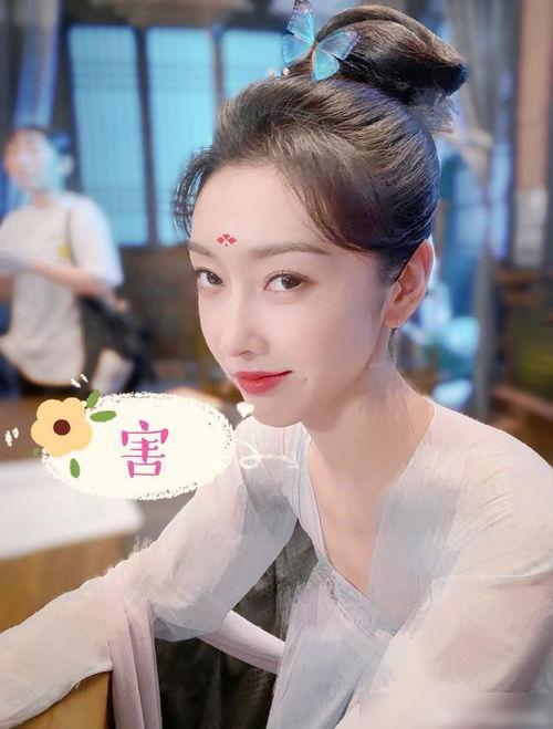 成毅娱乐吃瓜爆料,揭秘幕后吃瓜爆料真相