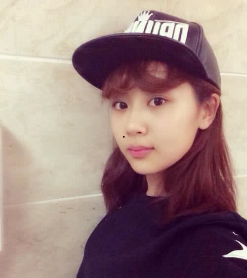 娱乐圈爆料君杨紫,娱乐圈爆料君揭秘，明星背后的故事