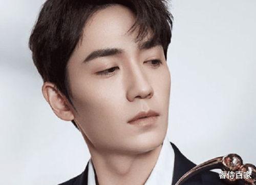 娱乐圈爆料君杨紫,娱乐圈爆料君揭秘，明星背后的故事