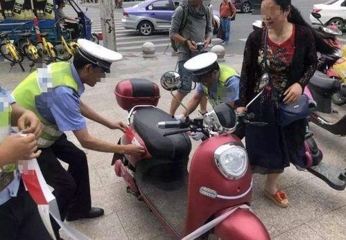 国内电动车最新爆料视频,性能与设计双升级，未来出行新趋势