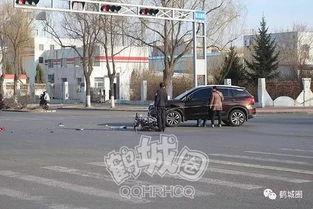 国内电动车最新爆料视频,性能与设计双升级，未来出行新趋势