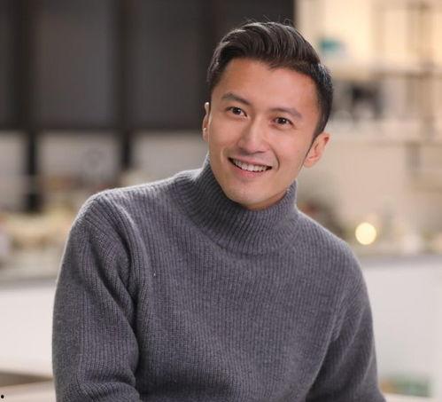 谢霆锋爆料小鲜肉视频,视频曝光惊人内幕