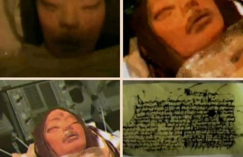 威廉临终爆料视频,揭开神秘真相的最后一刻