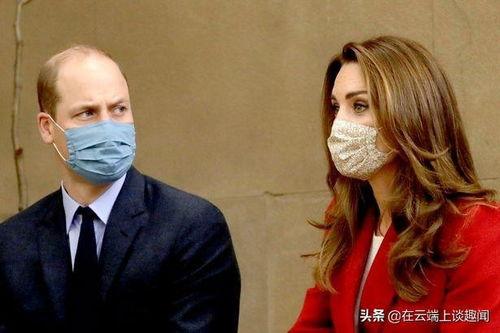 威廉临终爆料视频,揭开神秘真相的最后一刻