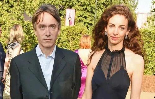 威廉临终爆料视频,揭开神秘真相的最后一刻