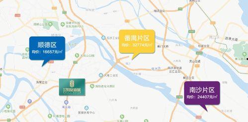 邢台渣男爆料事件最新消息,最新进展及各方反应汇总