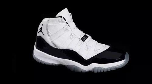 乔丹普洱爆料视频播放,揭秘篮球巨星背后的故事